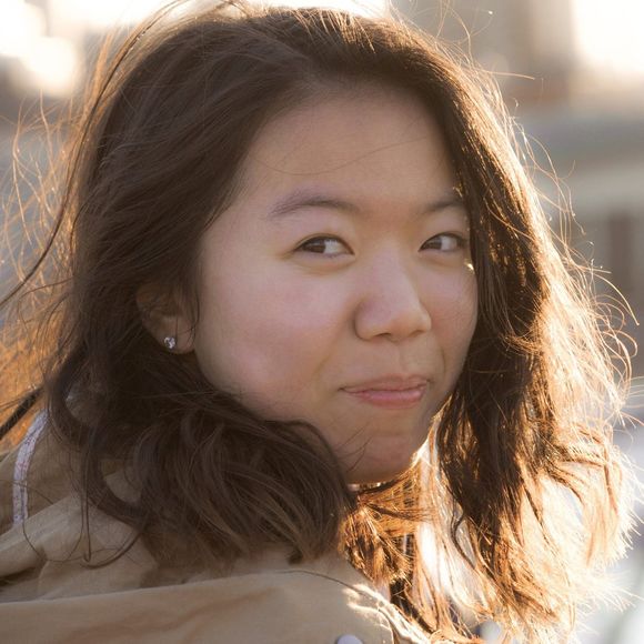 judyduongg